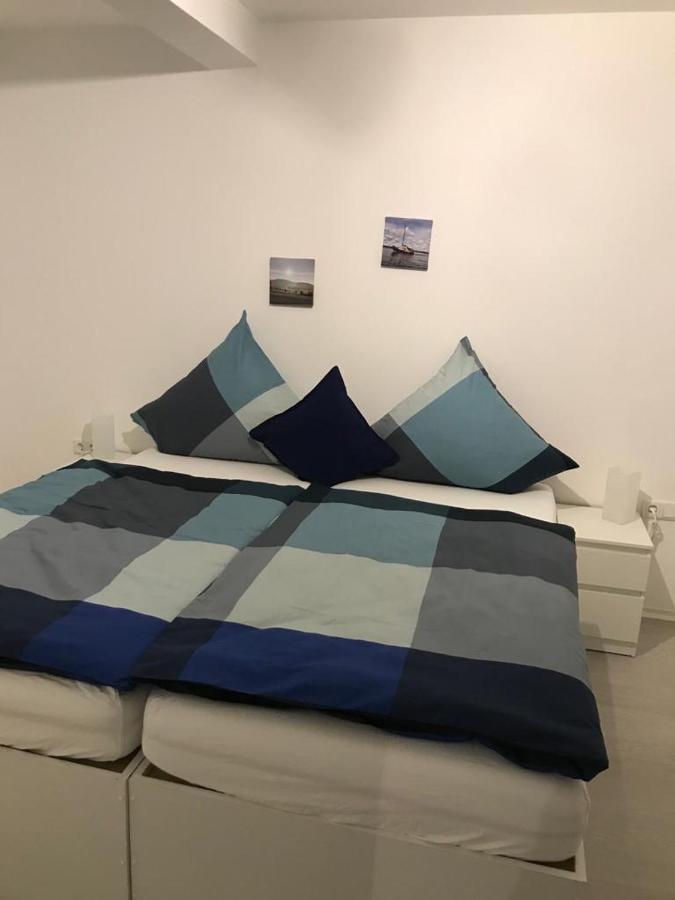 Haus Astenblick In Winterberg Fuer Bis Zu 35 Personen Fuer Wanderveranstaltungen Und Familienfeiern Eksteriør billede
