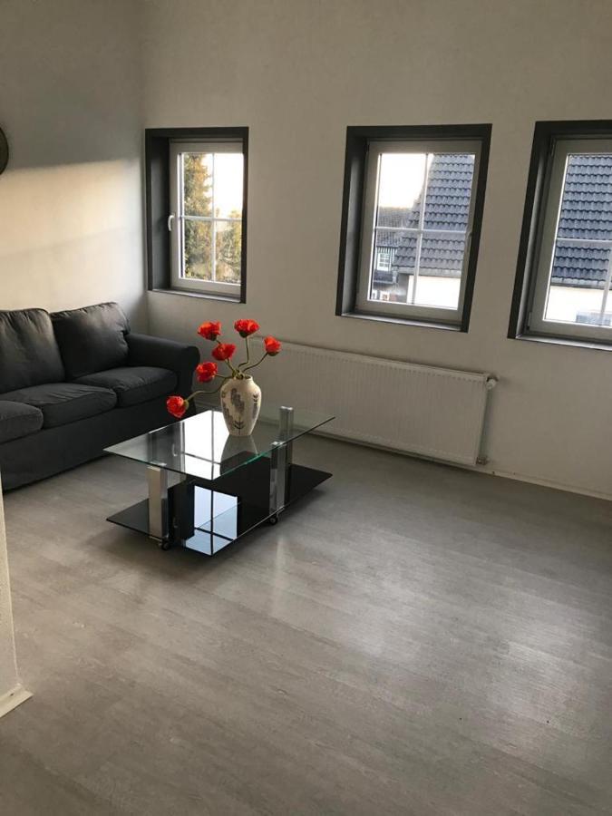 Haus Astenblick In Winterberg Fuer Bis Zu 35 Personen Fuer Wanderveranstaltungen Und Familienfeiern Eksteriør billede