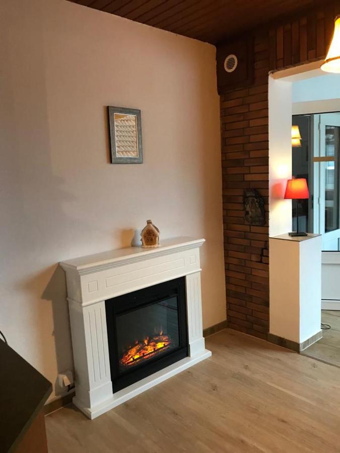 Haus Astenblick In Winterberg Fuer Bis Zu 35 Personen Fuer Wanderveranstaltungen Und Familienfeiern Eksteriør billede
