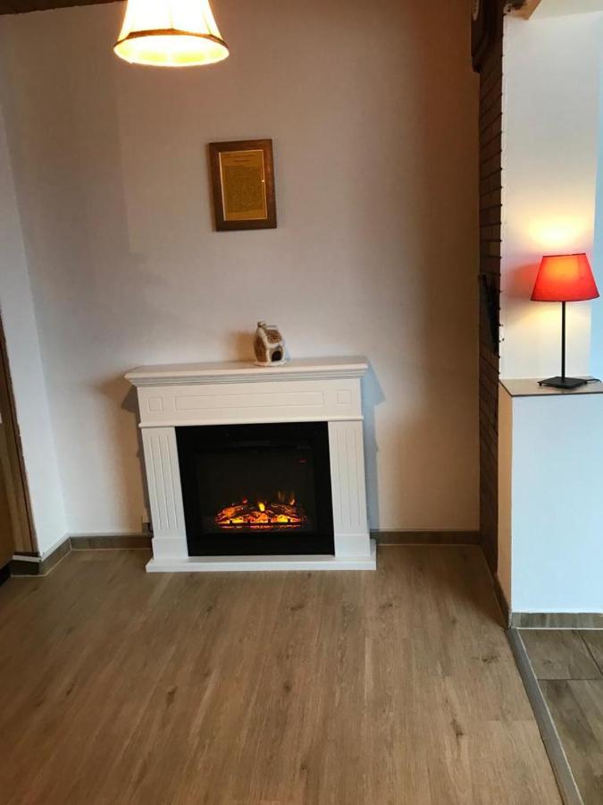 Haus Astenblick In Winterberg Fuer Bis Zu 35 Personen Fuer Wanderveranstaltungen Und Familienfeiern Eksteriør billede