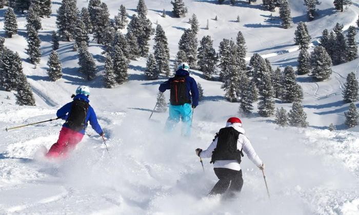Haus Astenblick In Winterberg Fuer Bis Zu 35 Personen Fuer Wanderveranstaltungen Und Familienfeiern Eksteriør billede